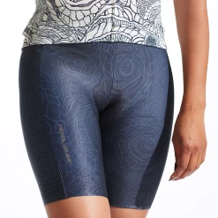 Pearl IZUMi Women's PRO Short