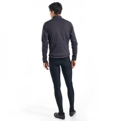 Pearl IZUMi Clearance Interval AmFIB Jacket 51 Pearl IZUMi Clearance Interval AmFIB Jacket