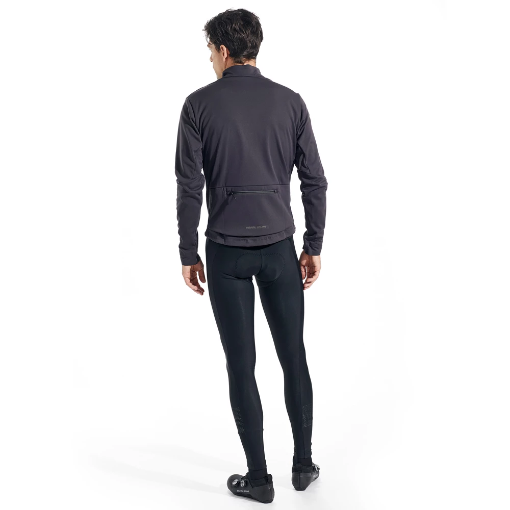 Pearl IZUMi Clearance Interval AmFIB Jacket 12 Pearl IZUMi Clearance Interval AmFIB Jacket