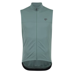 Pearl IZUMi Road Men's Quest™ Sleeveless Jersey
