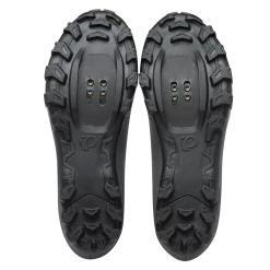 Pearl IZUMi W Summit Road