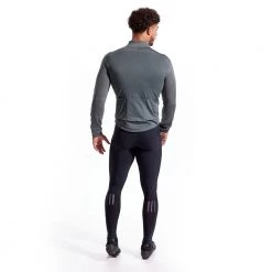 Pearl IZUMi Attack AmFIB Lite Jacket Clearance 68 Pearl IZUMi Attack AmFIB Lite Jacket Clearance