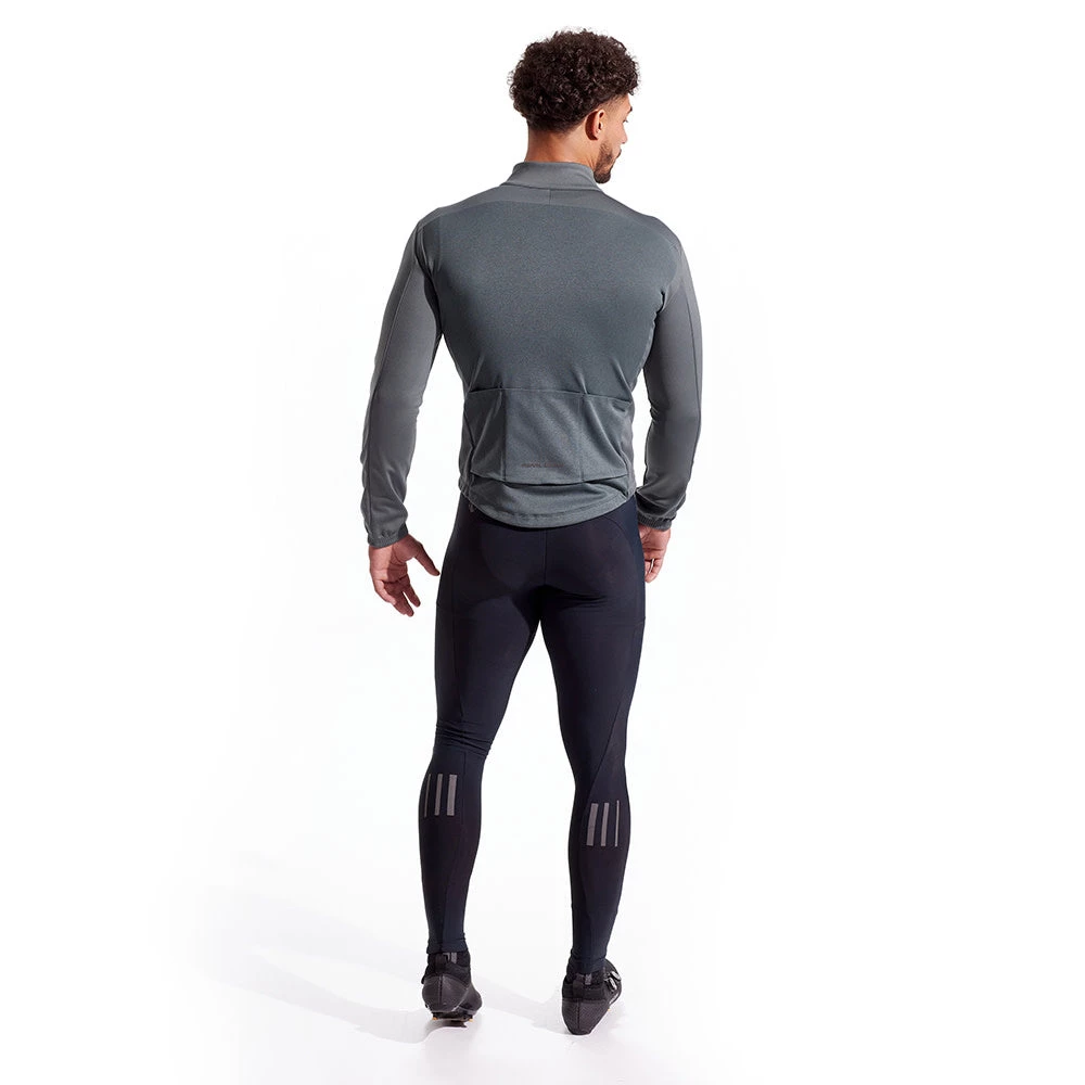 Pearl IZUMi Attack AmFIB Lite Jacket Clearance 27 Pearl IZUMi Attack AmFIB Lite Jacket Clearance