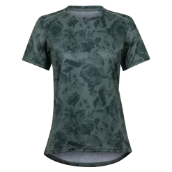 Pearl IZUMi Women's Summit Short Sleeve Jersey Jerseys & Tops