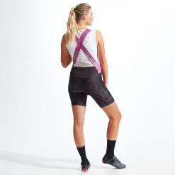 Pearl IZUMi Women's Expedition Bib Short Best Sellers