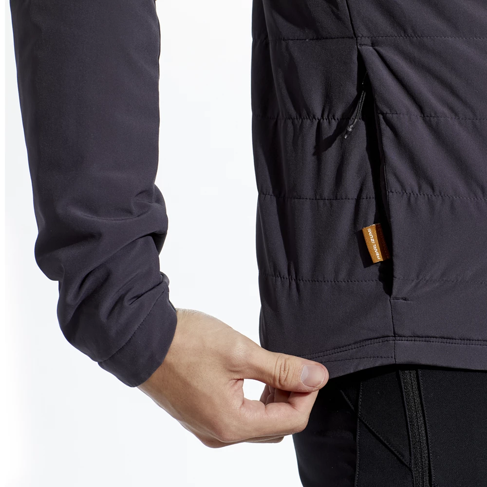 Pearl IZUMi Canyon ECOLoft™ Jacket Clearance 19 Pearl IZUMi Canyon ECOLoft™ Jacket Clearance