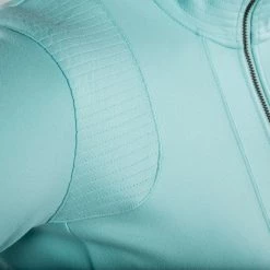 Pearl IZUMi Women's Symphony Thermal Jersey