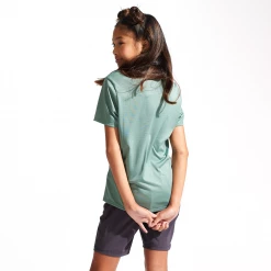 Pearl IZUMi Junior Summit Short Sleeve Jersey