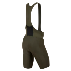 Pearl IZUMi Best Sellers Men's Expedition Bib Short