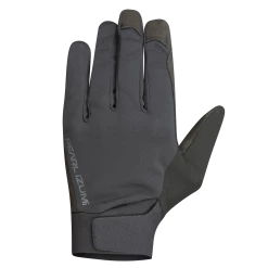 Pearl IZUMi Summit WRX NeoShell® Glove