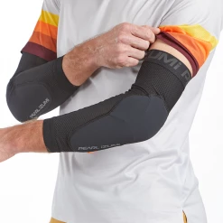 Pearl IZUMi Summit Elbow Guard