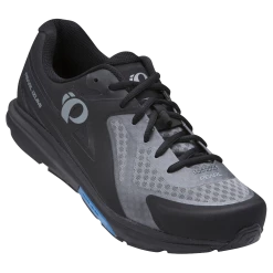 Pearl IZUMi Men's X-Road Fuel V5 Clearance