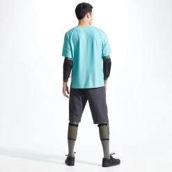 Pearl IZUMi Elevate Elbow Guard Warmers & Protection 69 Pearl IZUMi Elevate Elbow Guard Warmers & Protection