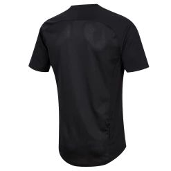 Pearl IZUMi Men's Canyon Top Jerseys & Tops