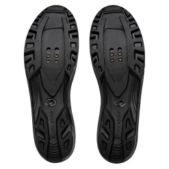Pearl IZUMi Men's All-Road V5 Shoes