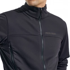 Pearl IZUMi Clearance Interval AmFIB Jacket