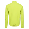 Pearl IZUMi Jackets, Vests, & Hoodies Attack WxB Jacket 2 Pearl IZUMi Jackets, Vests, & Hoodies Attack WxB Jacket