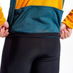 Pearl IZUMi Road Men's Quest™ Thermal Jersey 80 Pearl IZUMi Road Men's Quest™ Thermal Jersey