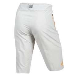 Pearl IZUMi Clearance Men's Elevate Short