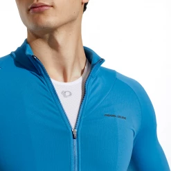 Pearl IZUMi Jerseys & Tops Men's Attack Thermal Jersey