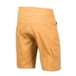 Pearl IZUMi Men's Journey Short Shorts & Bibs