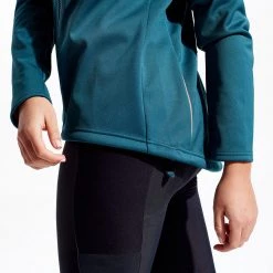 Pearl IZUMi Women's Quest™ AmFIB® Jacket