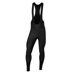 Pearl IZUMi Men's AmFIB Lite Cycling Bib Tight Clearance 22 Pearl IZUMi Men's AmFIB Lite Cycling Bib Tight Clearance