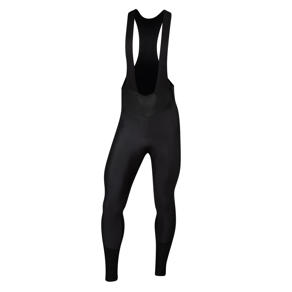 Pearl IZUMi Men's AmFIB Lite Cycling Bib Tight Clearance 9 Pearl IZUMi Men's AmFIB Lite Cycling Bib Tight Clearance