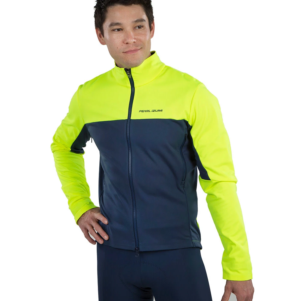 Pearl IZUMi Clearance Interval AmFIB Jacket 28 Pearl IZUMi Clearance Interval AmFIB Jacket