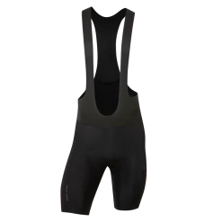 Pearl IZUMi Best Sellers Men's Expedition Bib Short