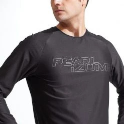 Pearl IZUMi Elevate Long Sleeve Jersey Mountain