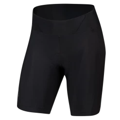 Pearl IZUMi Women's Attack Short 28 Pearl IZUMi Women's Attack Short