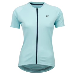 Pearl IZUMi Women's Sugar Jersey Clearance