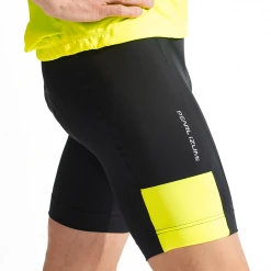 Pearl IZUMi Best Sellers Quest Short