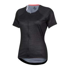 Pearl IZUMi Women's Canyon Graphic Jersey