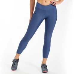 Pearl IZUMi Women's Sugar Crop Best Sellers