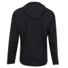 Pearl IZUMi Jerseys & Tops Summit 3L WxB Jacket