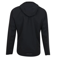 Pearl IZUMi Jerseys & Tops Summit 3L WxB Jacket