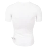 Pearl IZUMi Baselayers Men's Transfer Mesh Short Sleeve Baselayer