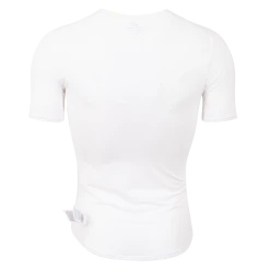 Pearl IZUMi Baselayers Men's Transfer Mesh Short Sleeve Baselayer