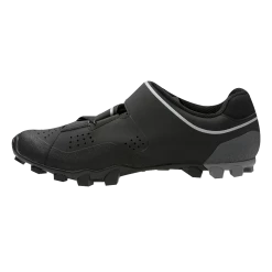 Pearl IZUMi Clearance Men's X-ALP DIVIDE