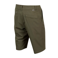 Pearl IZUMi Clearance Men's Boardwalk Short