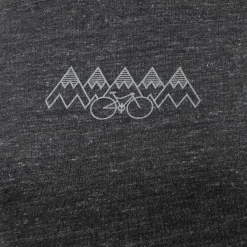 Pearl IZUMi Women's Graphic Raglan