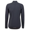 Pearl IZUMi Women's Pro Barrier Jacket Jackets, Vests, & Hoodies 1 Pearl IZUMi Women's Pro Barrier Jacket Jackets, Vests, & Hoodies