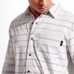 Pearl IZUMi Jerseys & Tops Prospect Long Sleeve Shirt 19 Pearl IZUMi Jerseys & Tops Prospect Long Sleeve Shirt