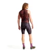 Pearl IZUMi Men's Expedition Bib Short