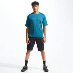 Pearl IZUMi Best Sellers Canyon Short Sleeve Jersey