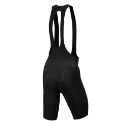 Pearl IZUMi Best Sellers Men's Interval Cargo Bib Short