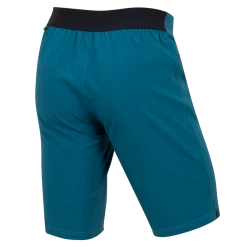 Pearl IZUMi Canyon Short With Liner Best Sellers