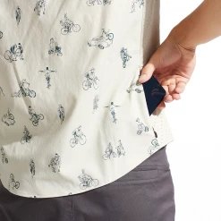 Pearl IZUMi Prospect Shirt Best Sellers